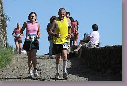 Salers 28.05.11 05 131 * 640 x 427 * (101KB)